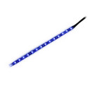 Inter-Tech 88885453 strip light LED 500 mm