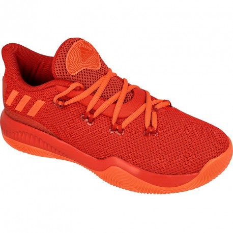 adidas crazy fire basketball shoes