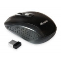 Equip 245104 mouse Ambidextrous RF Wireless Optical 1600 DPI