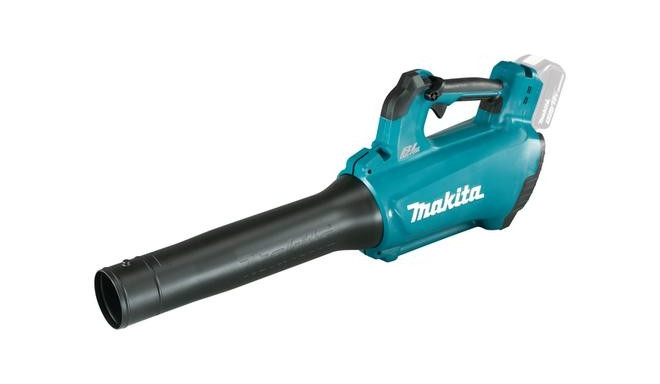 Makita DUB184Z cordless leaf blower 18 V