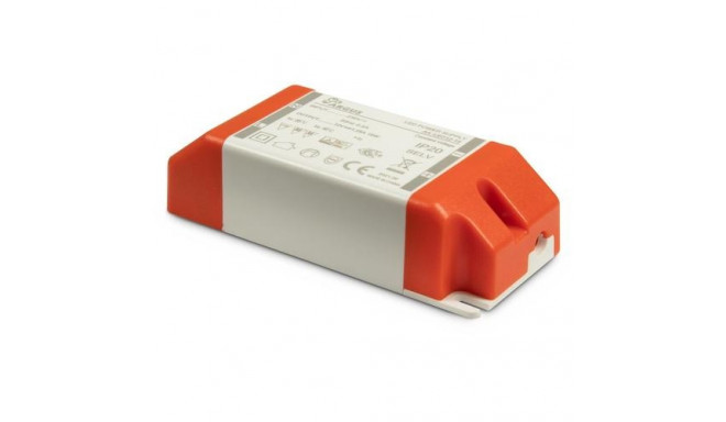 Inter-Tech LED12-15