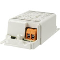 Inter-Tech LED12-15