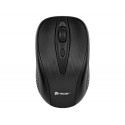 Tracer JOY II mouse Right-hand RF Wireless Blue Trace 1000 DPI