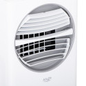 Adler AD 7925 portable air conditioner 65 dB White
