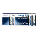 Everactive LR610PAKPA household battery Single-use battery AA Alkaline