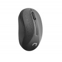NATEC Toucan mouse Right-hand RF Wireless Optical 1600 DPI