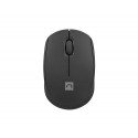 NATEC NMY-2000 mouse RF Wireless Optical