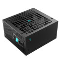 DeepCool PX1200G power supply unit 1200 W 20+4 pin ATX ATX Black