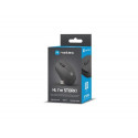 NATEC NMY-2000 mouse RF Wireless Optical