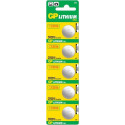 GP Batteries Lithium Cell CR2016 Single-use battery