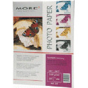 Armor M10521 photo paper Matte