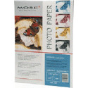 Armor M10504 photo paper Gloss