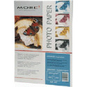 Armor M10503 photo paper Gloss