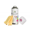 Tracer TRASRO42105 all-purpose cleaner 400 ml Foam
