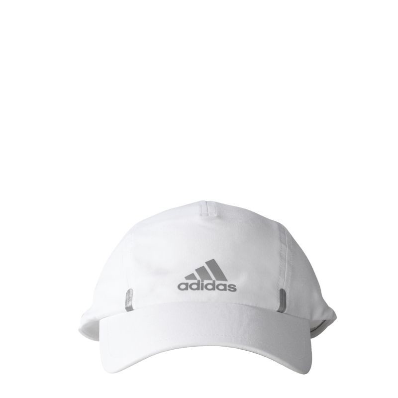 Adidas climalite running cap online