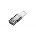 Lexar JumpDrive® S60 USB flash drive 64 GB USB Type-A 2.0 Black