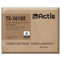 Actis TX-3010X toner (replacement for Xerox 106R02182; Standard; 2300 pages; black)