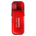 ADATA UV240 USB flash drive 32 GB USB Type-A 2.0 Red
