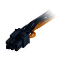 Akasa AK-CBPW13-15 internal power cable 0.15 m