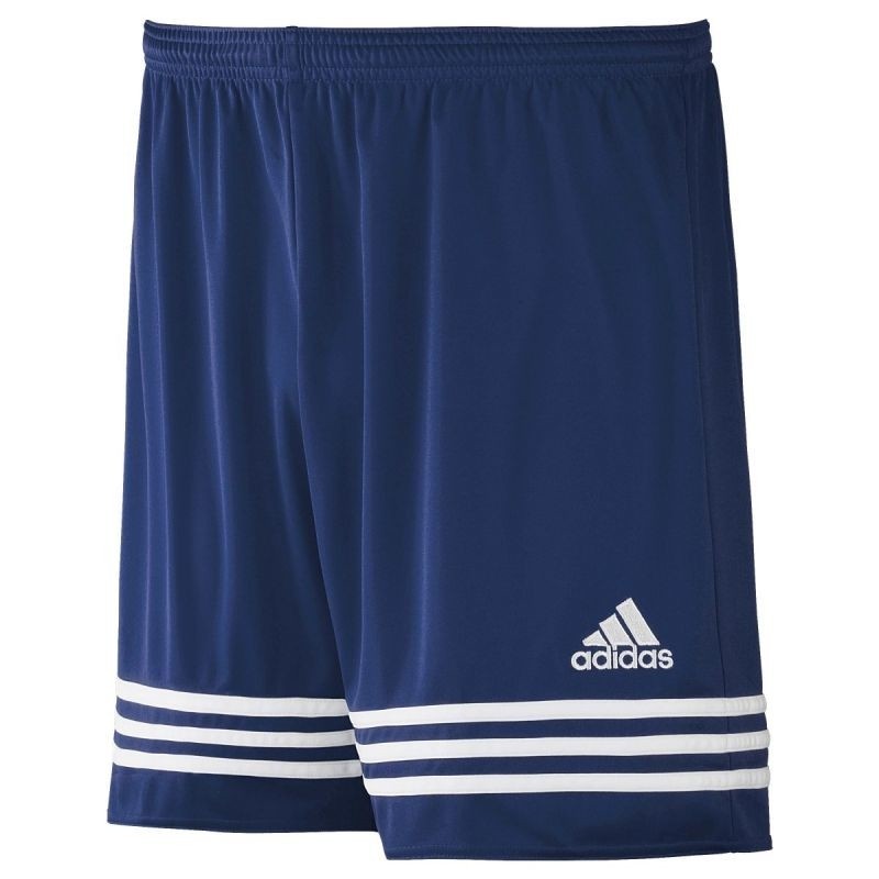 Adidas entrada 14 short online