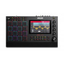 Akai MPC LIVE II Black