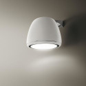 Elica Edith Classic Pendant White 325 m³/h