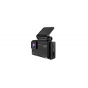 Navitel RS2DUO dashcam Full HD Black