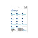 MediaRange MR963 memory card 16 GB SDHC Class 10