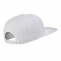 Cap adidas Flat Cap S97608