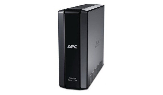 APC Back-UPS Pro External Battery Pack