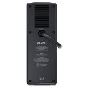 APC BR24BPG uninterruptible power supply (UPS)