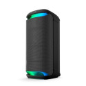 Sony SRS-XV800 - Wireless Party Speaker with Powerful 360° Sound and MEGA BASS - 25 hours Battery Li