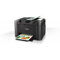 Canon MAXIFY MB5155 Inkjet A4 600 x 1200 DPI Wi-Fi