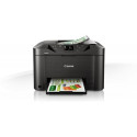 Canon MAXIFY MB5155 Inkjet A4 600 x 1200 DPI Wi-Fi