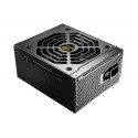 Cougar GEX 1050 power supply unit 1050 W 20+4 pin ATX ATX Black