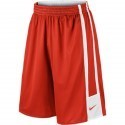 Basketball shorts Nike Team League Reversible M 553403-658