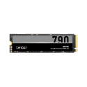 Lexar NM790 M.2 2000 GB PCI Express 4.0 SLC NVMe