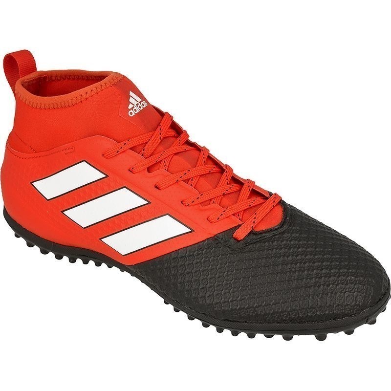 Football shoes for men adidas ACE 17.3 TF M BB0861 - Training shoes -  Photopoint
