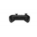 8Bitdo Ultimate BT Black Bluetooth Gamepad Digital Android, PC, iOS