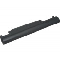 AVACOM NOAS-K55N-N22 notebook spare part Battery