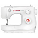 SINGER M2605 sewing machine Automatic sewing machine Electromechanical