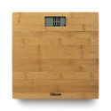 Tristar WG-2432 Personal scale