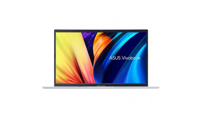 ASUS VivoBook 15 X1502ZA-BQ227W Laptop 39.6 cm (15.6&quot;) Full HD Intel® Core™ i5 i5-1240P 8 G