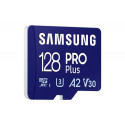 Samsung MB-MD128S 128 GB MicroSDXC UHS-I Class 10