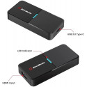 AVerMedia BU113 video capturing device USB 3.2 Gen 1 (3.1 Gen 1)