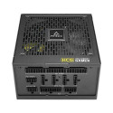 Antec HIGH CURRENT PRO HCG-1000 GOLD power supply unit 1000 W 20+4 pin ATX ATX Black