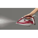 Gorenje SIH3000RBC iron Steam iron Ceramic soleplate 3000 W Red