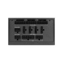 Antec HIGH CURRENT PRO HCG-1000 GOLD power supply unit 1000 W 20+4 pin ATX ATX Black