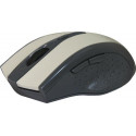 Defender ACCURA MM-665 mouse Right-hand RF Wireless Optical 1600 DPI