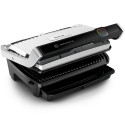 Tefal OptiGrill Elite XL GC760D12 contact grill